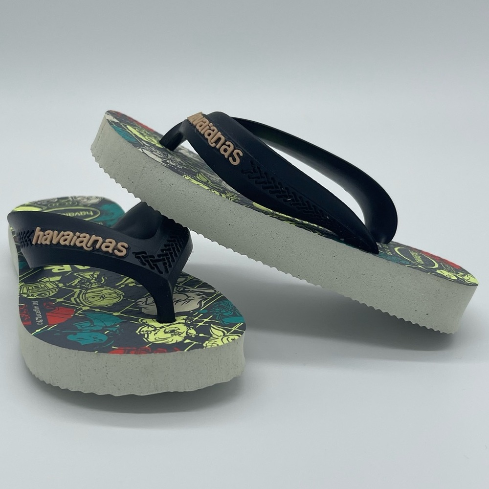 Havaianas for Toddler